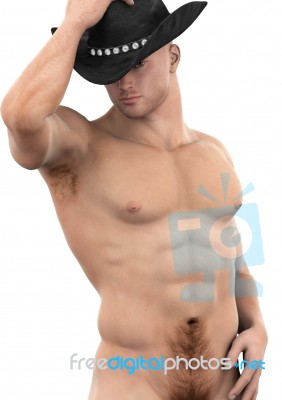 alvaro zarate add naked male cowboys image