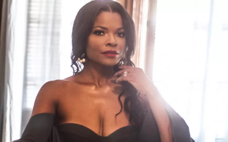 akbar wibawa add keesha sharp nude image