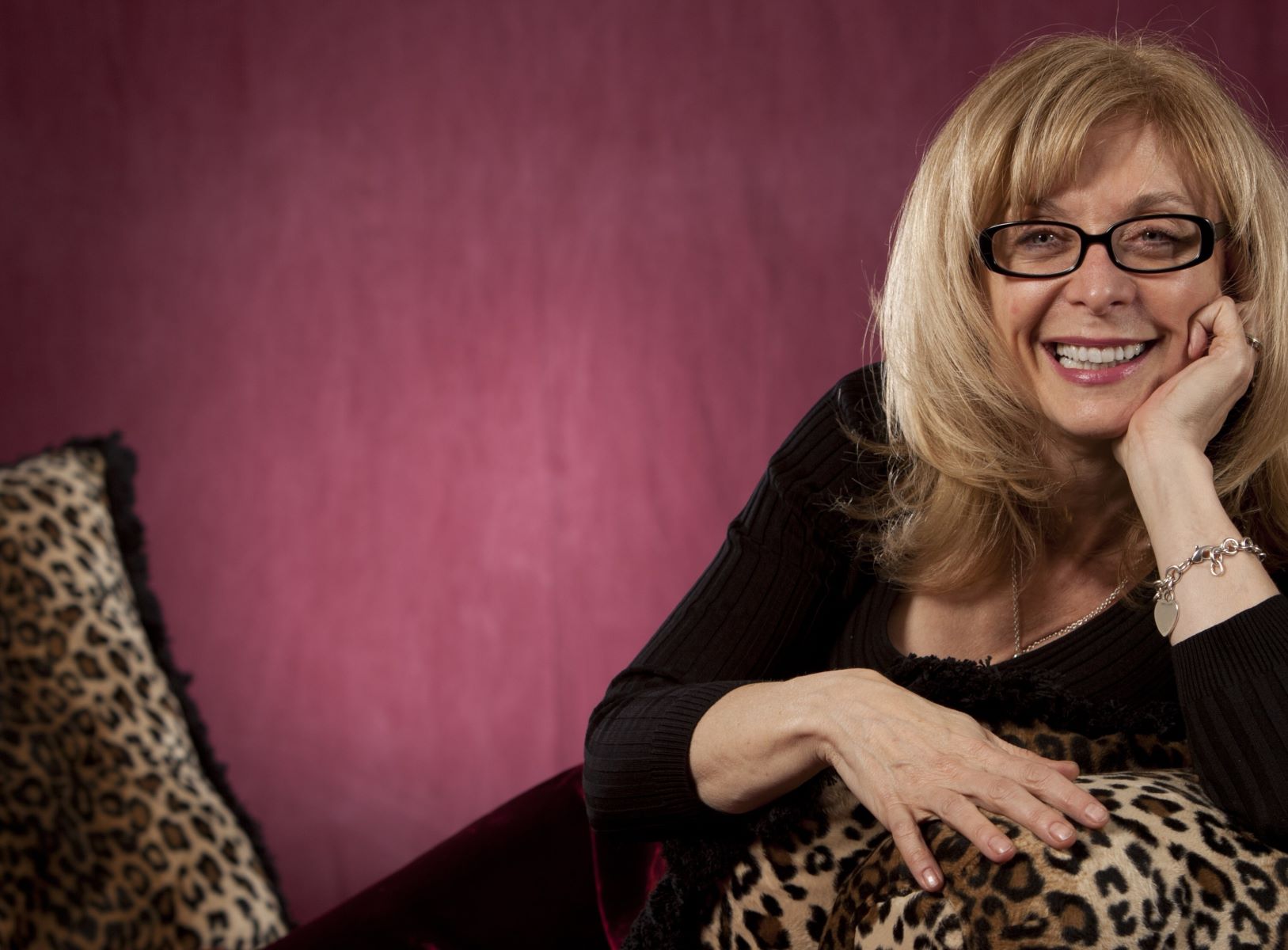 daniel contreras add nina hartley film image