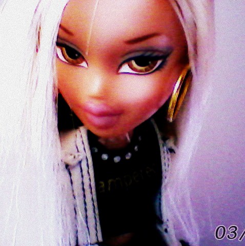 arnel salcedo add webcam barbie photo